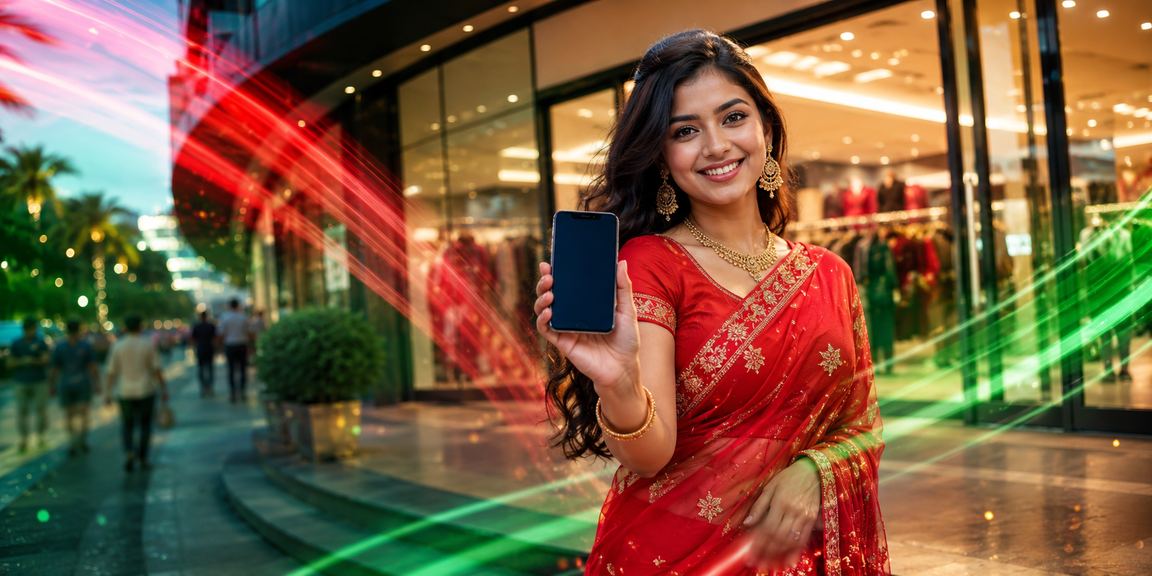 বান্দরবান মোবাইল ক্যাসিনো অ্যাপে খেলা