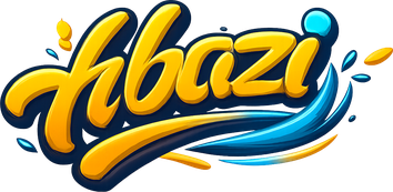 hbazi